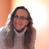 Trish Birk Smith