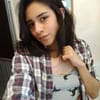 Isahara Juárez