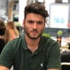 Fabio Sousa