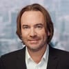 Tom Ryan