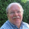 Jim Desson