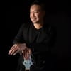 Mark Chan