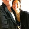 Mel Bermudez