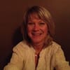 Laurel Pincus