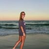 Gabriella Howard
