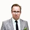 David De Boer