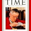 James Joyce