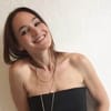 Jackie Goldberg