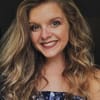 Grace Wiggins
