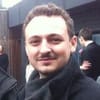 Ben Zhuk