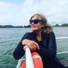 Nanneke Wijkamp