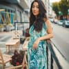 Monica Galletto