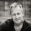 Hamish Scott-Brown
