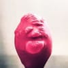 Gavin Ellis