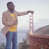 Ian Balina