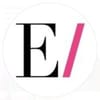 EMERGEAST Gallery