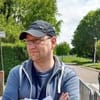 Frank Vandendael