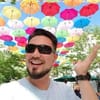 Jonathan Chan