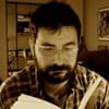 Francesc Aznar