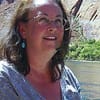 Kathy Hoffman Hendrix