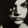 Adriana Boccard