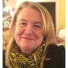 Barbara Reuther