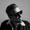 Christophe Liekens
