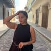 Tamara Calcaño