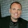 Roelof Jousma