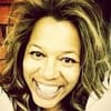 Danyel Smith