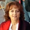 Carol-Leah Kimmitt Loran