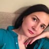 Ekaterina Mungalova