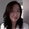 Alin Huo