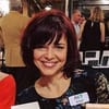 Kelly Allen