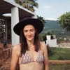 María De Barreda