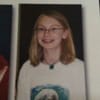 Hannah Marie