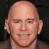 David Sigmon