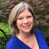 Jennifer Thilo