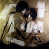 Virginie Caillet