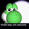 Yoshi Tamaoki