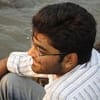 Varun Bansal