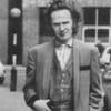 J. Reinmiller
