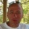 Guy Honore