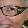 Debra Schneider