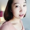 JOO MIJUNG