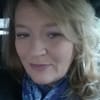 Tammi Boyd