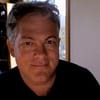 Fred Abler