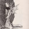 Sire Enh