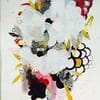 Jacqueline Milad