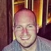 Mike Ronkoske